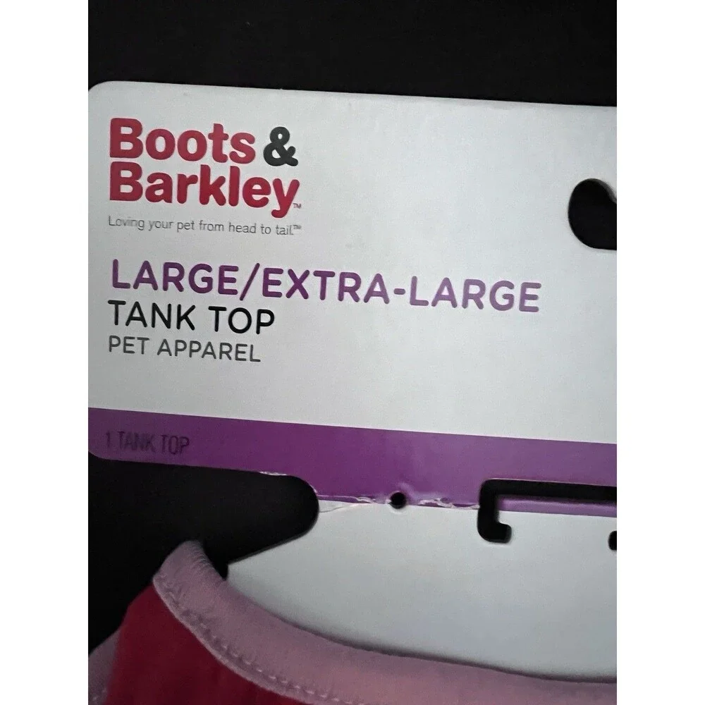 boots & barkley boots barkley